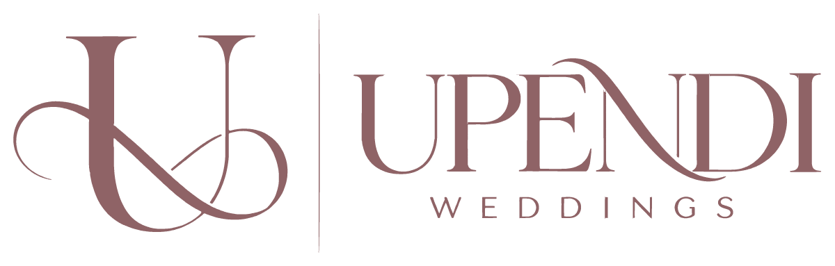 Upendi Weddings, wedding planner en Madrid