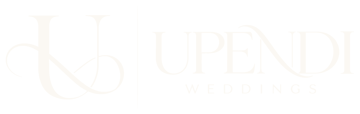 Upendi Weddings, wedding planner en Madrid